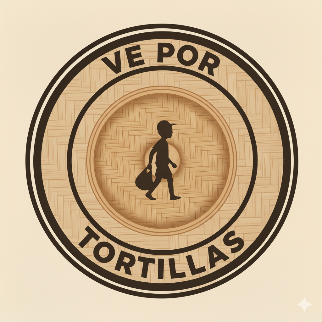 Tortillas